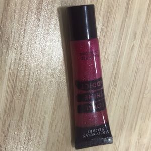 Lipgloss